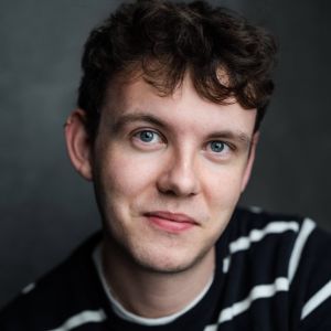 Luke Nixon