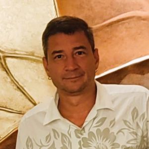 Nikolay 