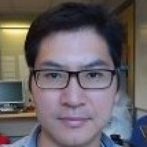 Ziqi Zhang