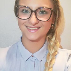 Valeria Denegri