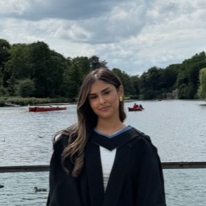 Bansi Pattani
