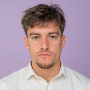 Daniel Partington