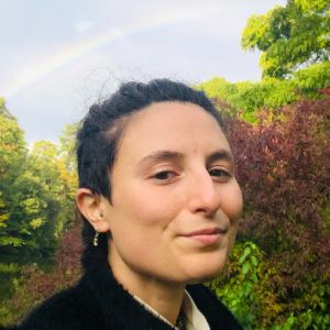 Anastasia Picton-Vraka