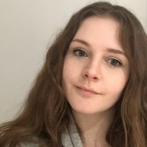 Bethany Gilchrist