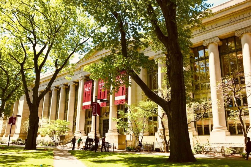 Stress and Anxiety During University