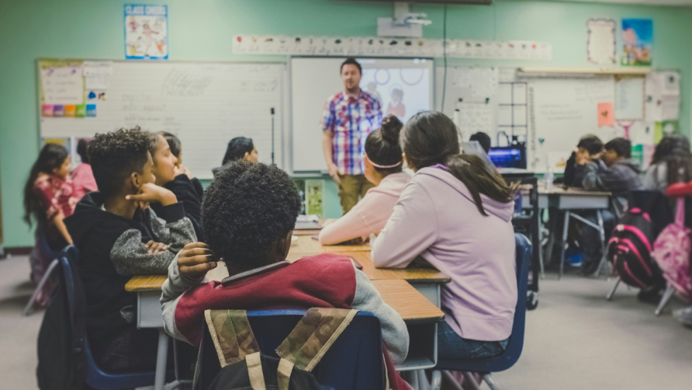 Finding the Right Tutoring Agency