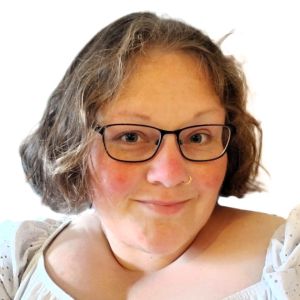 Sarah Jenkins