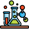 GCSE Chemistry